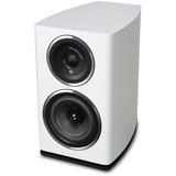 Wharfedale Hi-Fi Diamond 11.1 WH 